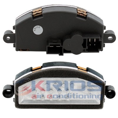 MEAT & DORIA K106125 EAN: 8033208470070.