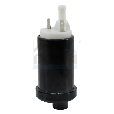 MEAT & DORIA 76514 EAN: 8033419309930.