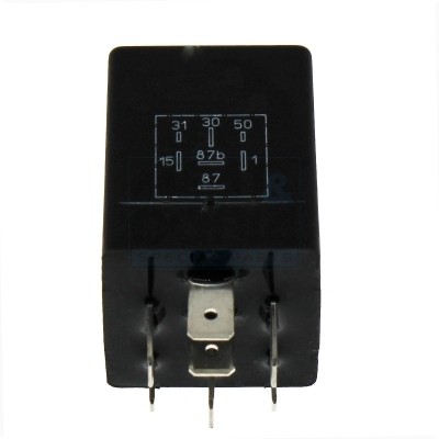 MEAT & DORIA 422011 EAN: 8033419158606.