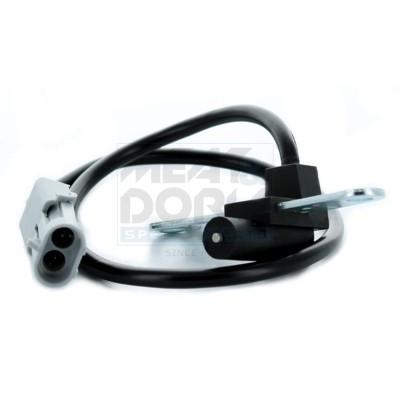 MEAT & DORIA 87030 EAN: 8033419398125.