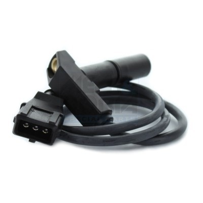 MEAT & DORIA 87084 EAN: 8033419398354.