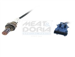 MEAT & DORIA 81090