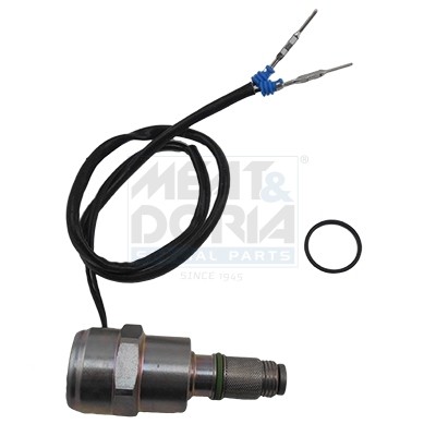 MEAT & DORIA 9031 EAN: 8033419428518.