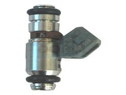 MEAT & DORIA 75112258