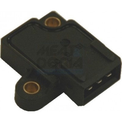 MEAT & DORIA 10066 EAN: 8033419050764.