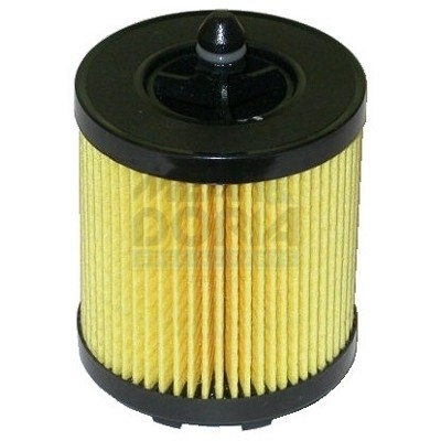 MEAT & DORIA 14025 EAN: 8033419067373.