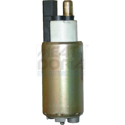 MEAT & DORIA 76204 EAN: 8033419308681.