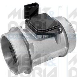 MEAT & DORIA 86058 EAN: 8033419393137.