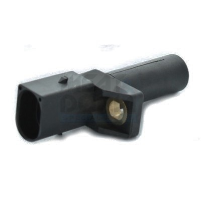 MEAT & DORIA 87263 EAN: 8033419401627.