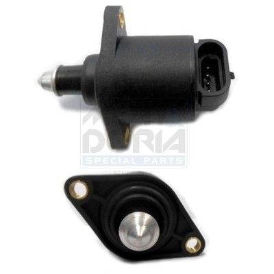 MEAT & DORIA 84037 EAN: 8033419391546.