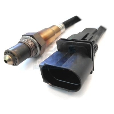 MEAT & DORIA 81528 EAN: 8033419351953.