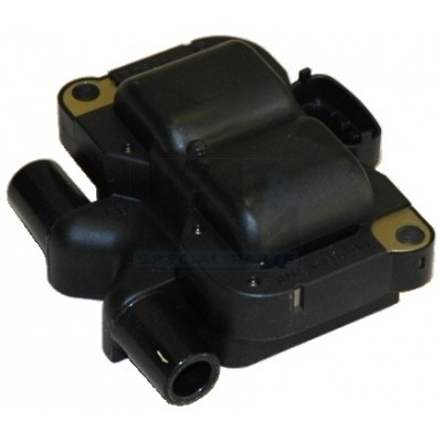 MEAT & DORIA 10365 EAN: 8033419052232.