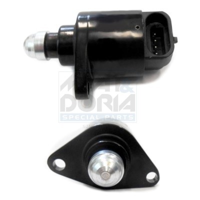 MEAT & DORIA 84053 EAN: 8033419391713.