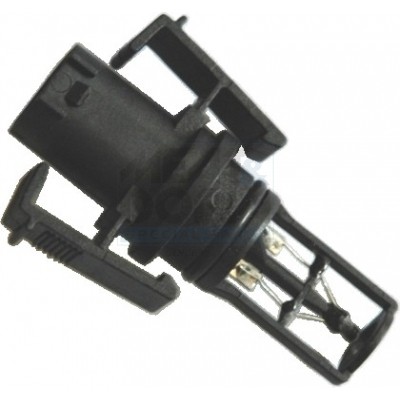 MEAT & DORIA 82182 EAN: 8033419366605.