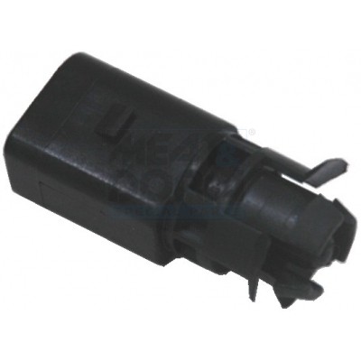 MEAT & DORIA 82185 EAN: 8033419366636.