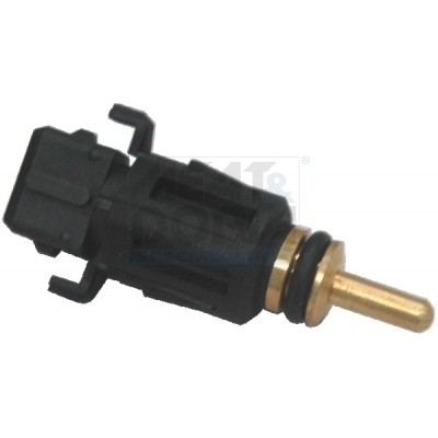 MEAT & DORIA 82189 EAN: 8033419366674.