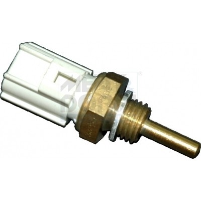 MEAT & DORIA 82194 EAN: 8033419366728.