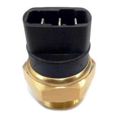 MEAT & DORIA 82680 EAN: 8033419372538.