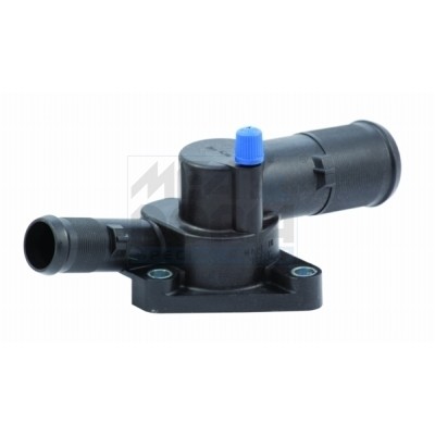 MEAT & DORIA 92083 EAN: 8033419442156.