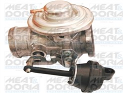 MEAT & DORIA 88070