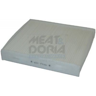 MEAT & DORIA 17356 EAN: 8033419073633.