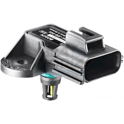 MEAT & DORIA 82220 EAN: 8033419366957.