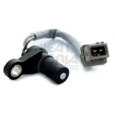 MEAT & DORIA 87387 EAN: 8033419402990.