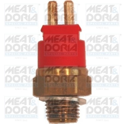 MEAT & DORIA 82649 EAN: 8033419372279.