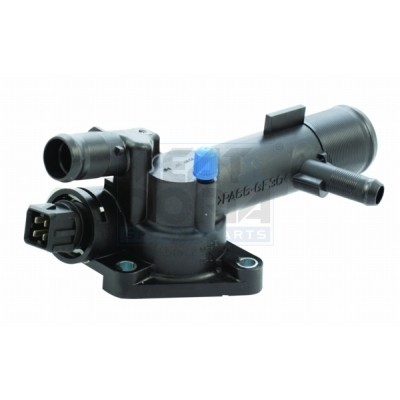 MEAT & DORIA 92569 EAN: 8033419444617.