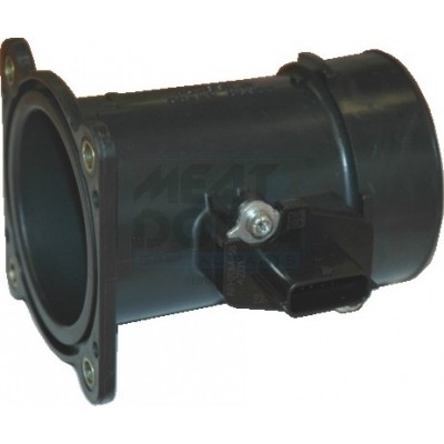 MEAT & DORIA 86167 EAN: 8033419394523.