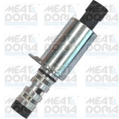 MEAT & DORIA 91500 EAN: 0.