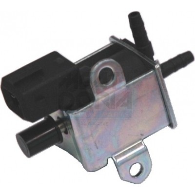 MEAT & DORIA 9154 EAN: 8033419439378.