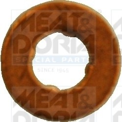 MEAT & DORIA 9174 EAN: 8033419440862.