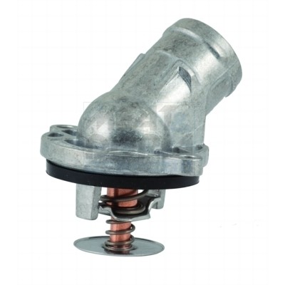 MEAT & DORIA 92599 EAN: 8032539312837.