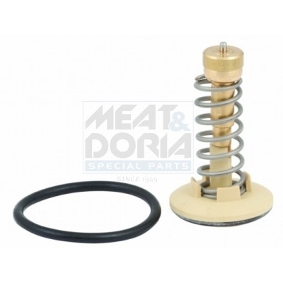 MEAT & DORIA 92646 EAN: 8033419445263.