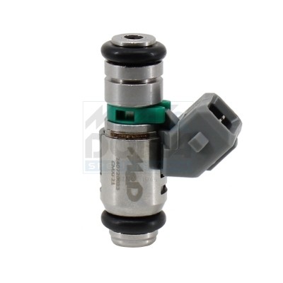 MEAT & DORIA 75112142 EAN: 8033419269142.