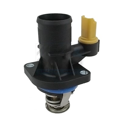 MEAT & DORIA 92698 EAN: 8033419445621.