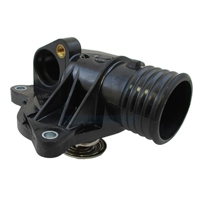 MEAT & DORIA 92704 EAN: 8033419445706.