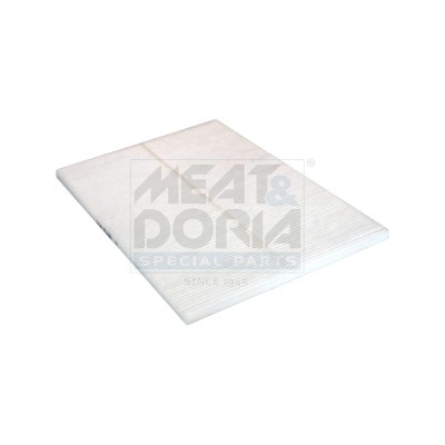 MEAT & DORIA 17493 EAN: 8033419074791.