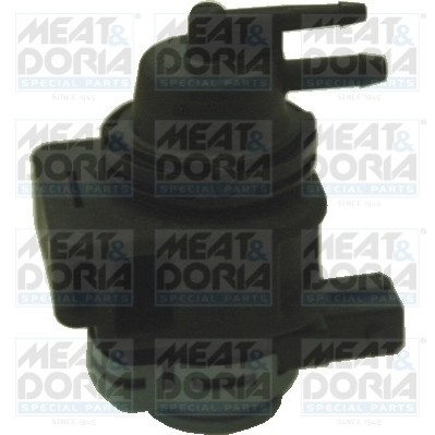 MEAT & DORIA 9196 EAN: 8033419441463.