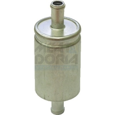 MEAT & DORIA 4900