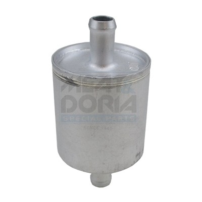 MEAT & DORIA 4934 EAN: 8033419170646.