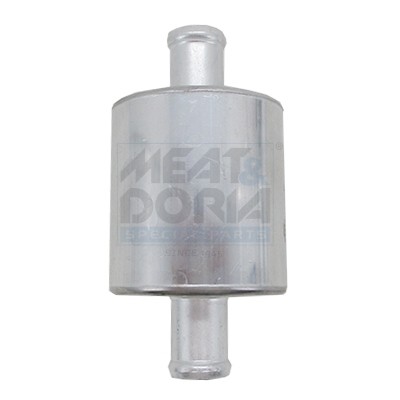 MEAT & DORIA 4943