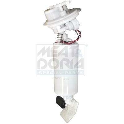 MEAT & DORIA 77178 EAN: 8033419314965.