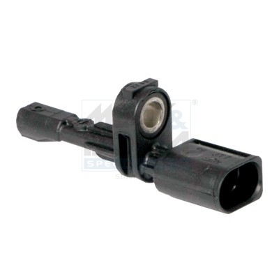 MEAT & DORIA 90194 EAN: 8033419427153.