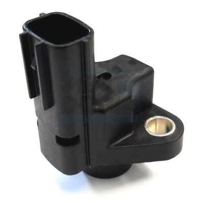 MEAT & DORIA 87597 EAN: 8033419405410.