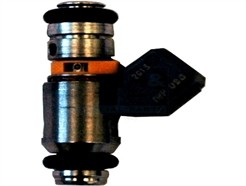 MEAT & DORIA 75112098