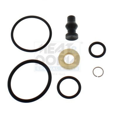 MEAT & DORIA 9274 EAN: 8033419446031.