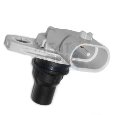 MEAT & DORIA 87571 EAN: 8033419405168.