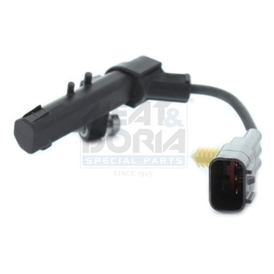 MEAT & DORIA 87579 EAN: 8033419405236.